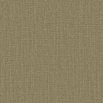 Tissu Perfect Match