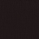 Tissu Perfect Match Zimmer + Rohde Marine 10944999