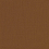 Tissu Perfect Match Zimmer + Rohde Camel 10944886