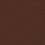 Tissu Perfect Match Zimmer + Rohde Brun 10944827