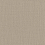 Tissu Perfect Match Zimmer + Rohde Nuage 10944813