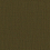 Perfect Match Fabric Zimmer + Rohde Pomme 10944797