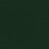 Perfect Match Fabric Zimmer + Rohde Prairie 10944777