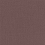 Tela Perfect Matte ch Zimmer + Rohde Violet 10944485