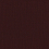 Tissu Perfect Match Zimmer + Rohde Tanin 10944398