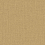 Perfect Match Fabric Zimmer + Rohde Vanille 10944184