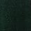 Stoff Leopard Velours Edmond Petit Vert 15611-003