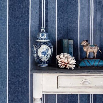 Papier peint Szepviz