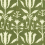 Tulipan Wallpaper Mindthegap Herbal WP30033