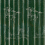 A Fable Wallpaper Mindthegap Evergreen WP30002