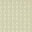 Carta da parati Little Lohko Scion Putty NBIW113033
