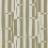 Lohko Stripe Wallpaper Scion Gris NBIW113039