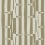 Lohko Stripe Wallpaper Scion Gris NBIW113039