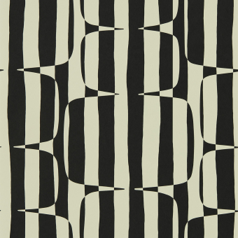 Lohko Stripe Wallpaper