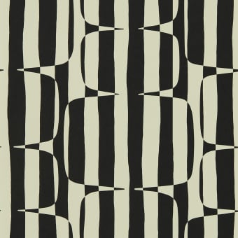 Papier peint Lohko Stripe