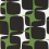 Going Lohko Wallpaper Scion Juniper / Liquorice NBIW113036