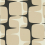 Going Lohko Wallpaper Scion Powder / Liquorice NBIW113037