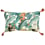 Coussin Bermuda Mindthegap Green LC40026