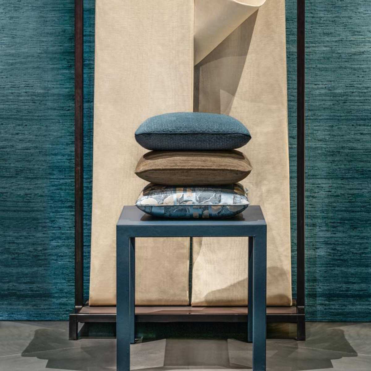 Nagano Fabric - Armani Casa