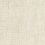 Palermo Fabric Armani Casa Perla TC108-126