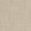 Tela Palermo Armani Casa Sabbia TC108-127