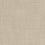 Tissu Palermo Armani Casa Sabbia TC108-127