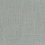 Tessuto Palermo Armani Casa Azzurro/Perla TC108-129