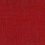 Tissu Palermo Armani Casa Rosso TC108-130