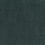 Tissu Palermo Armani Casa Petrolio/Veronese TC108-131