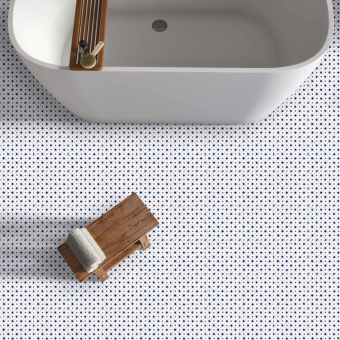 Gado Tile