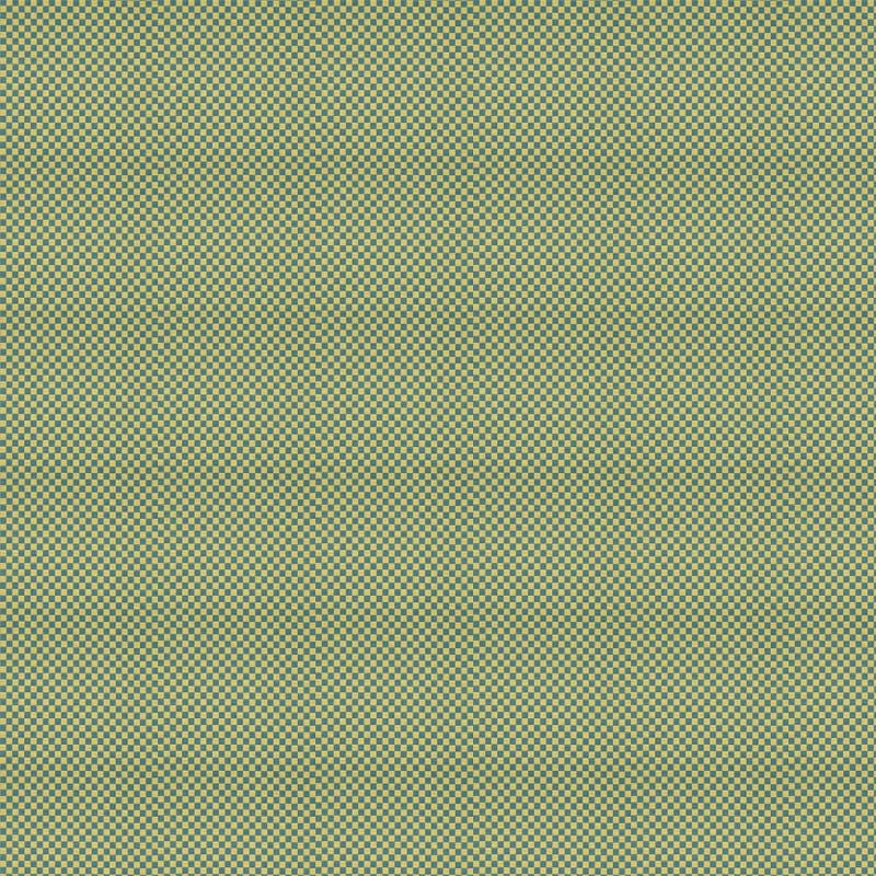 Checker Fabric - Maharam