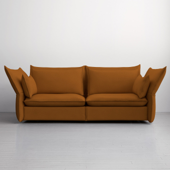 Tessuto Cotton Velvet