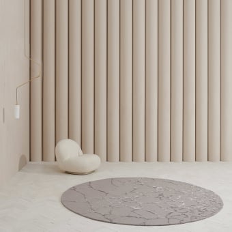 Alfombras Marmo Alfombras Marmo