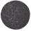 Alfombras Marmo Linie Design Charcoal 20069269