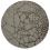 Alfombras Marmo Linie Design Green 20069609