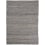 Tapis Sirius Linie Design Stone 20148254