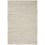 Sirius Rug Linie Design White 20148004