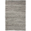 Sirius Rug Linie Design Grey 20148204