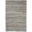Tapis Sirius Linie Design Grey 20148204