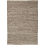 Alfombras Sirius Linie Design Natural 20148704