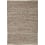 Sirius Rug Linie Design Natural 20148704