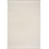 Stratum Echo Rug Linie Design White 20172004