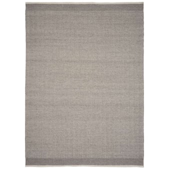 Stratum Echo Rug