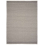 Alfombras Stratum Echo Linie Design Grey 20172204