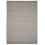 Stratum Echo Rug Linie Design Grey 20172204