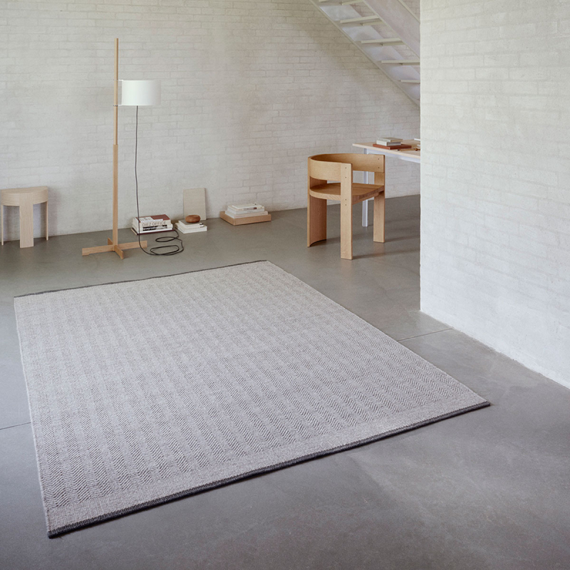 LINIE DESIGN 【公式通販】