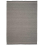 Stratum Echo Rug Linie Design Granite 20172274