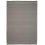 Tapis Stratum Echo Linie Design Granite 20172274