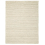 Comfort Rug Linie Design Silver 20315214