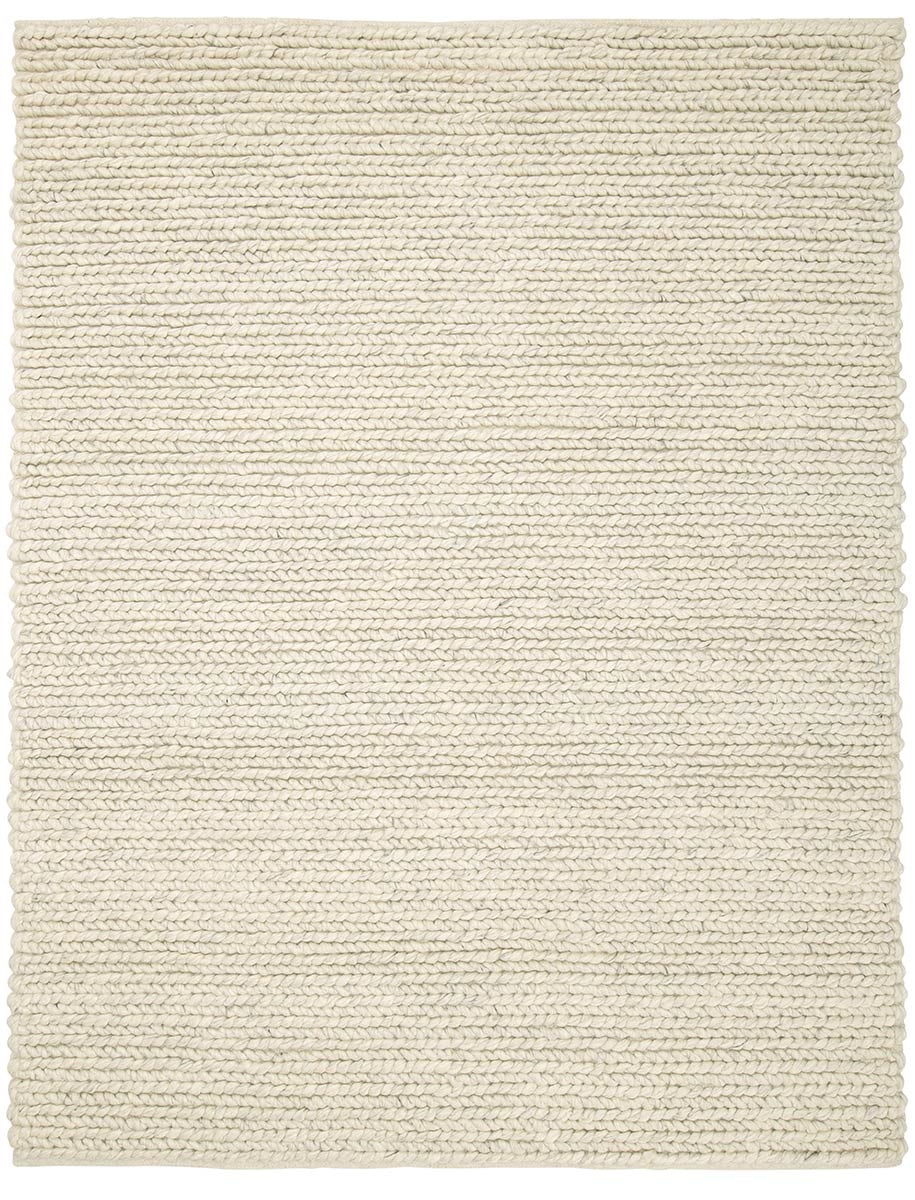 Comfort Rug - Linie Design